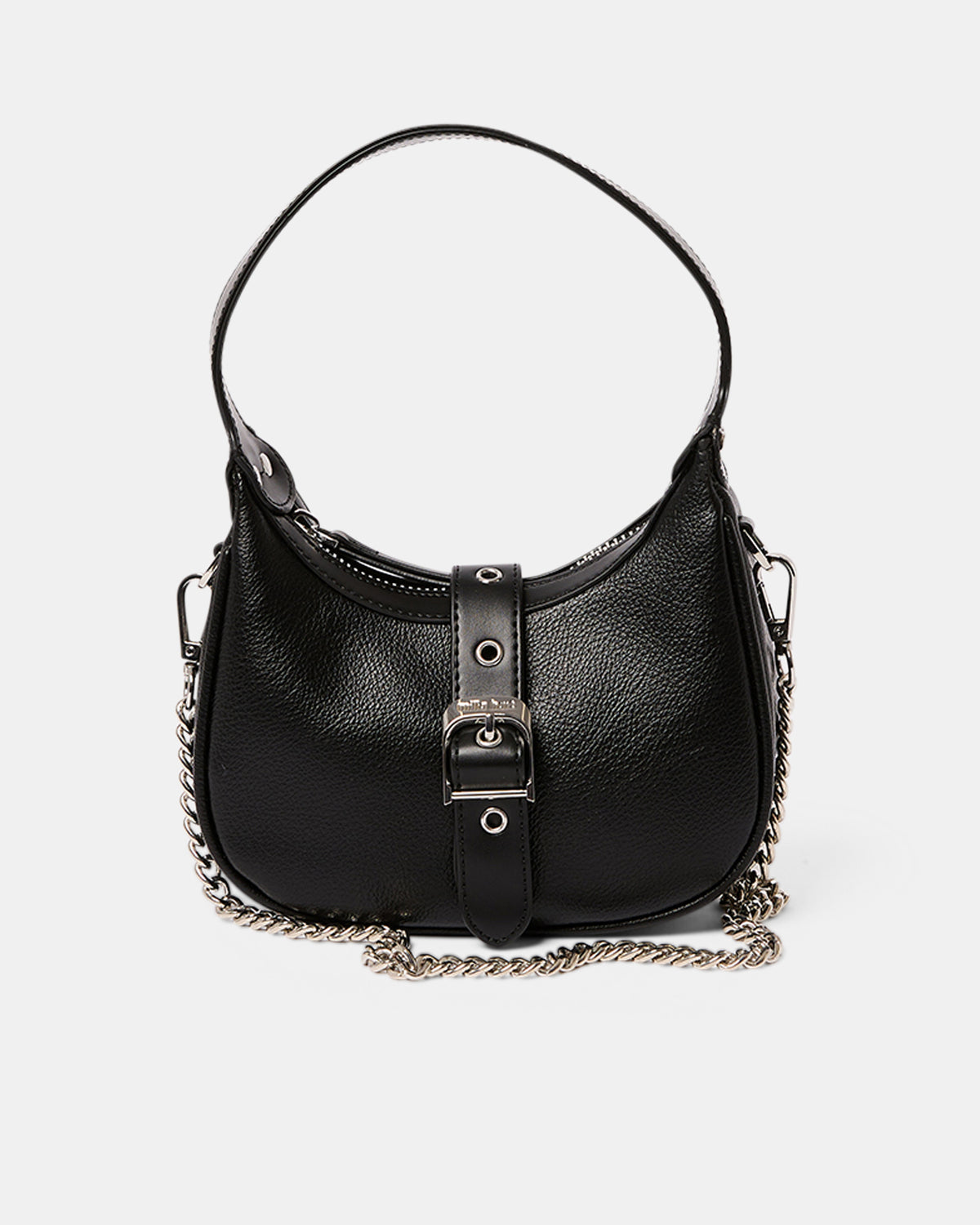 MILLA HART / FRIDA SHOULDER BAG / 67A0000
