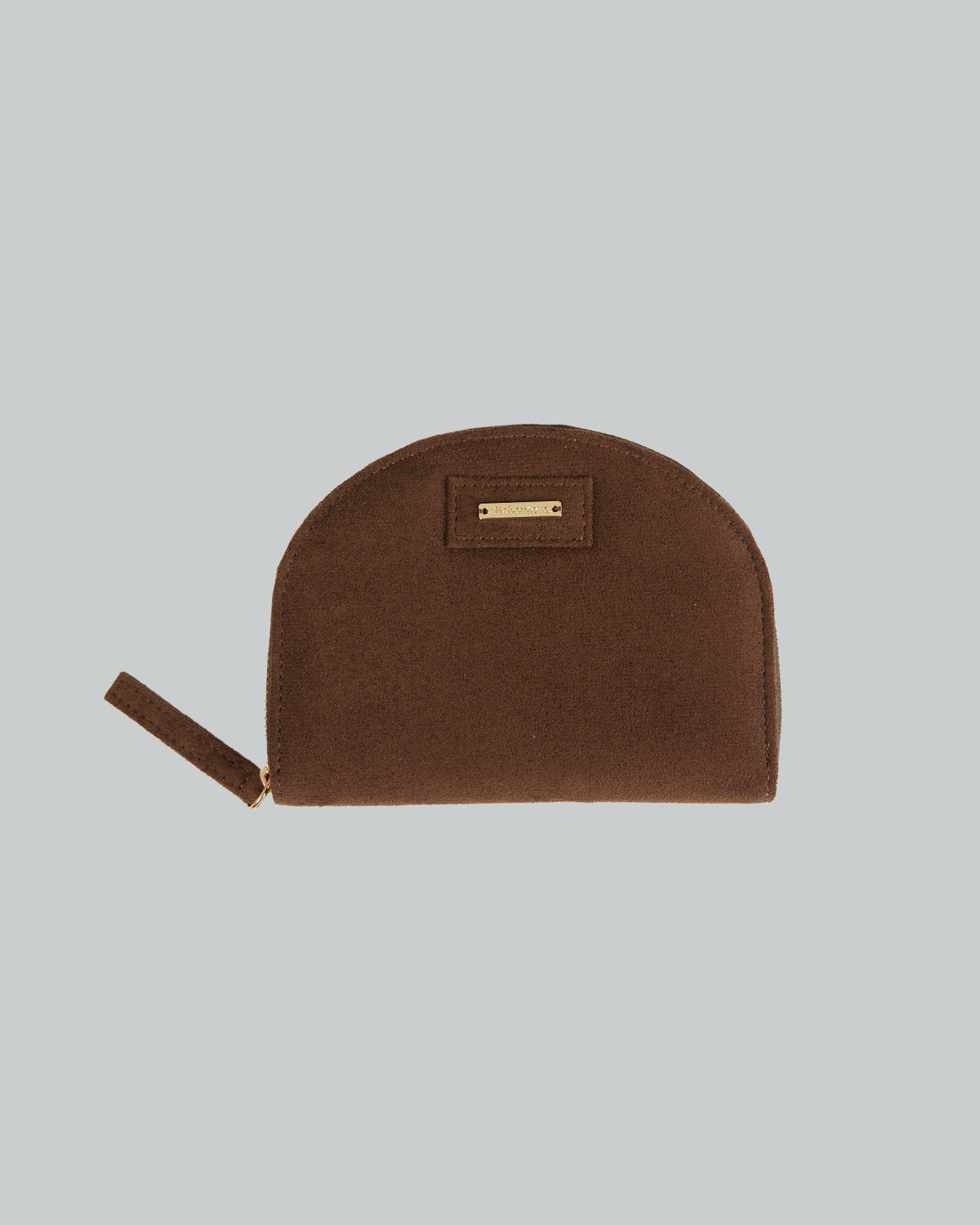ALL ABOUT EVE / PIA CARD PURSE / 64A0435