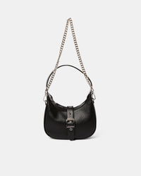 MILLA HART / FRIDA SHOULDER BAG / 67A0000