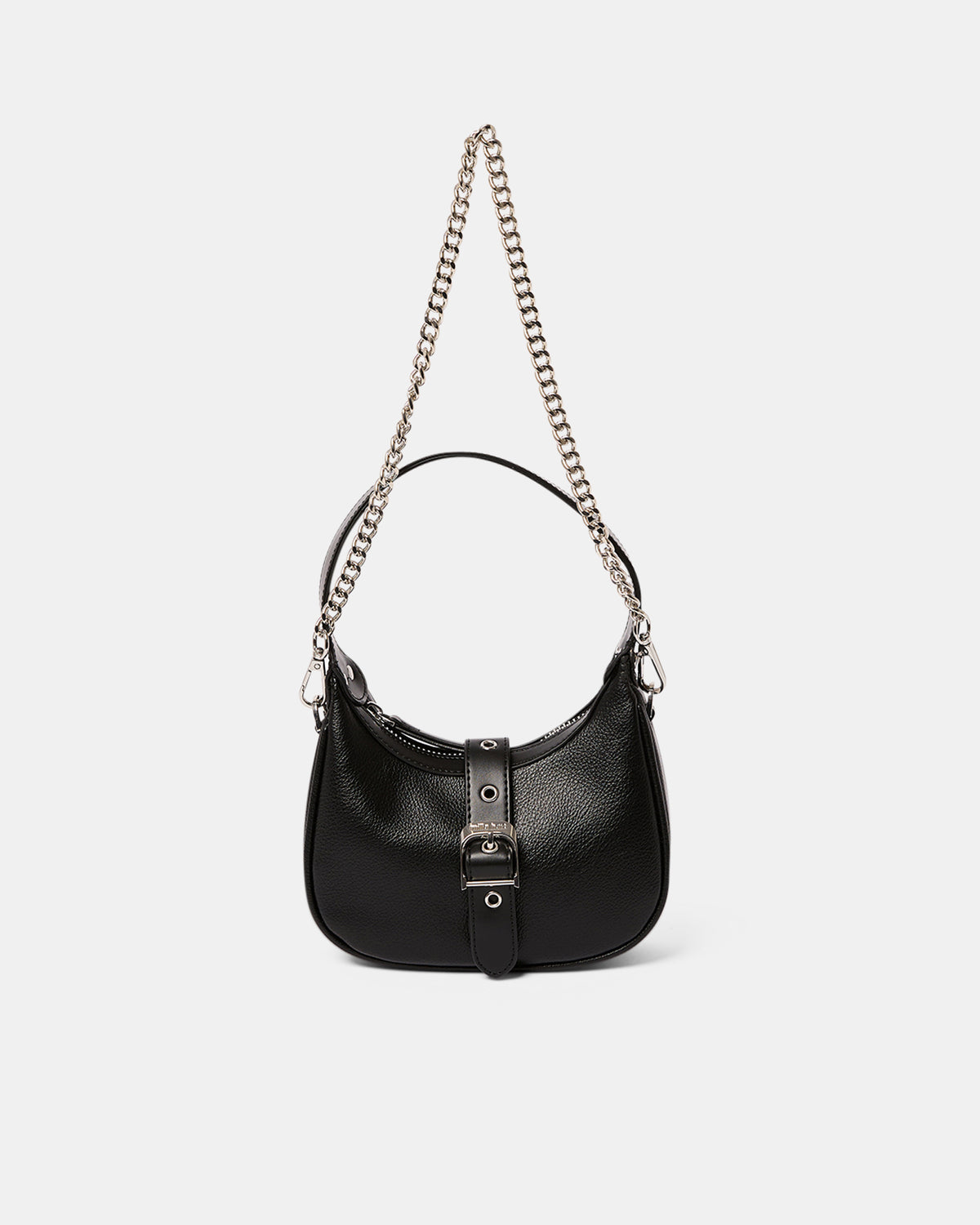 MILLA HART / FRIDA SHOULDER BAG / 67A0000