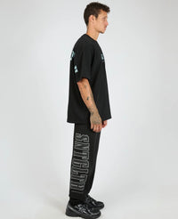 SAINT GOLAITH / HURRICANE SWEATPANTS / 4385013