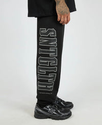 SAINT GOLAITH / HURRICANE SWEATPANTS / 4385013