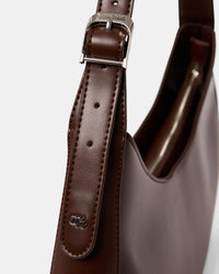 MILLA HART / FRIDA HOBO BAG / 67A0003