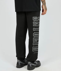 SAINT GOLAITH / HURRICANE SWEATPANTS / 4385013