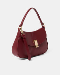 MILLA HART / INGRID CROSS BODY BAG / 67A0001