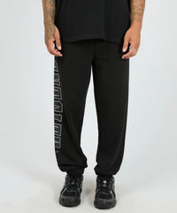 SAINT GOLAITH / HURRICANE SWEATPANTS / 4385013