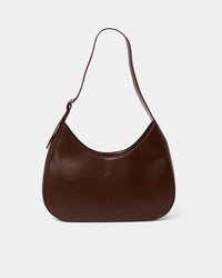 MILLA HART / FRIDA HOBO BAG / 67A0003