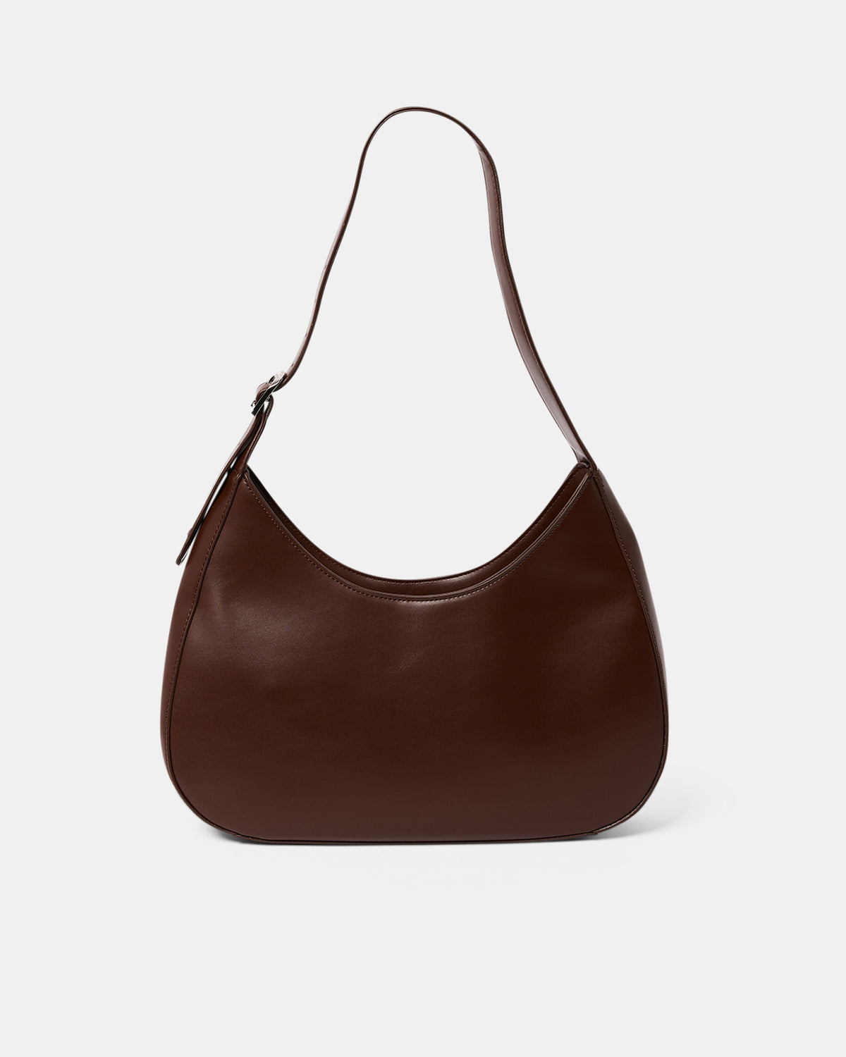 MILLA HART / FRIDA HOBO BAG / 67A0003