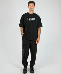SAINT GOLAITH / HURRICANE SWEATPANTS / 4385013
