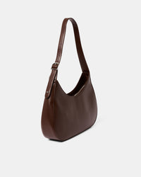 MILLA HART / FRIDA HOBO BAG / 67A0003