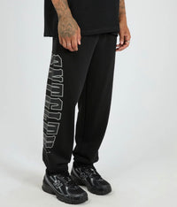 SAINT GOLAITH / HURRICANE SWEATPANTS / 4385013