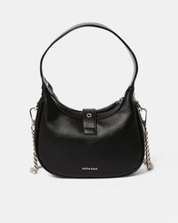 MILLA HART / FRIDA SHOULDER BAG / 67A0000