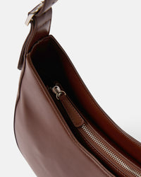 MILLA HART / FRIDA HOBO BAG / 67A0003