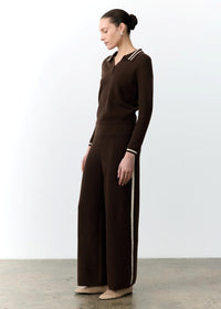 LITTLE LIES / AMELIA KNITTED JUMPER / K26050722