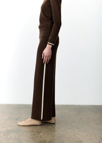 LITTLE LIES / AMELIA KNITTED JUMPER / K26050722