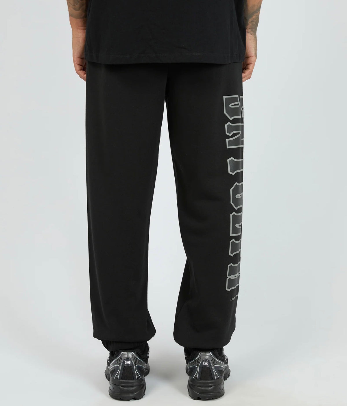 SAINT GOLAITH / HURRICANE SWEATPANTS / 4385013