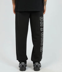 SAINT GOLAITH / HURRICANE SWEATPANTS / 4385013