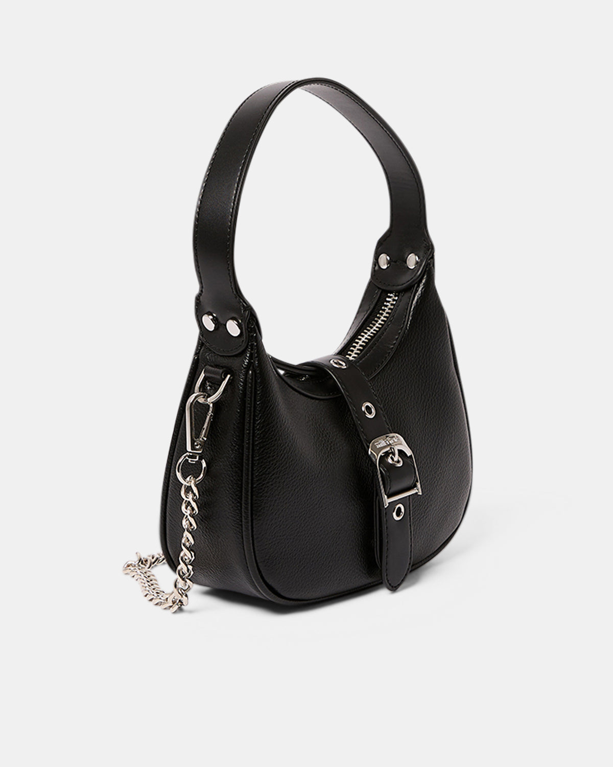 MILLA HART / FRIDA SHOULDER BAG / 67A0000