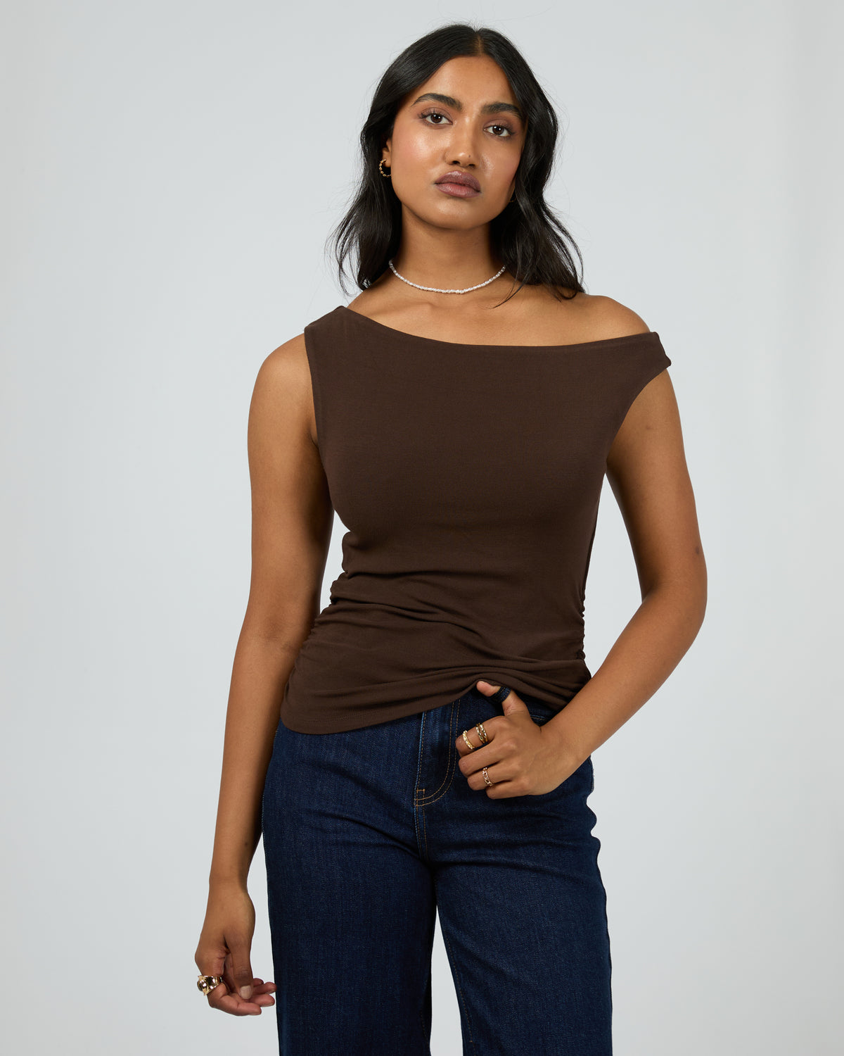ALL ABOUT EVE / KYLIE CHOCOLATE / 6457242