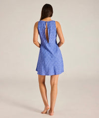 TIGERLILY / OPHELIA MINI DRESS
