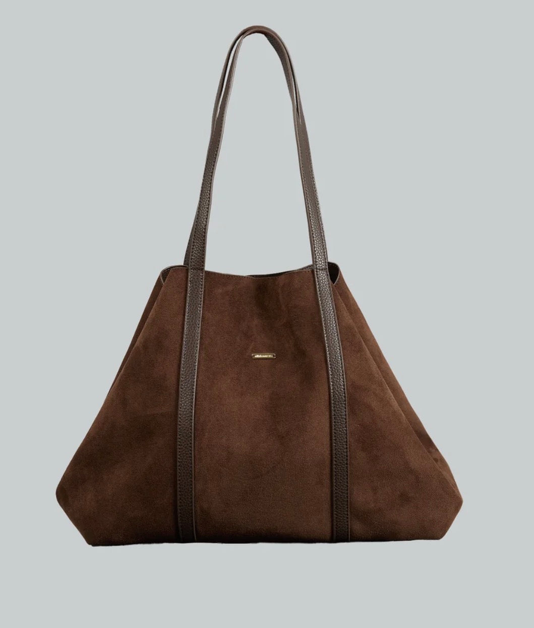 ALL ABOUT EVE / ZELINA BAG / 64A0417