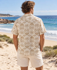 SAINT GOLIATH / HOUR GLASS SHIRT / 4385033