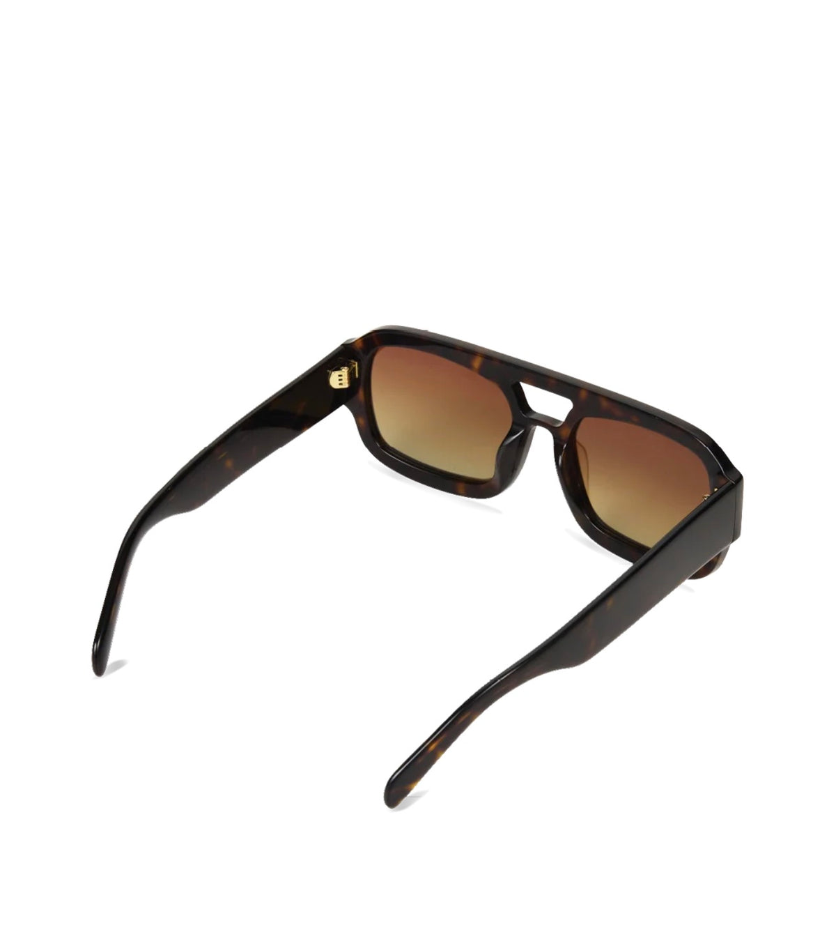 BANBE / THE SUKI SUNGLASSES