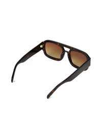 BANBE / THE SUKI SUNGLASSES