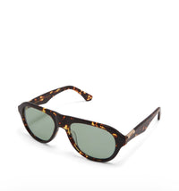 BANBE / THE RILEY SUNGLASSES