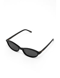 BANBE / THE RODRIGO SUNGLASSES