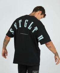 SAINT GOLIATH / HURRICANE TEE / 4385011