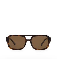 BANBE / THE DEL RAY SUNGLASSES
