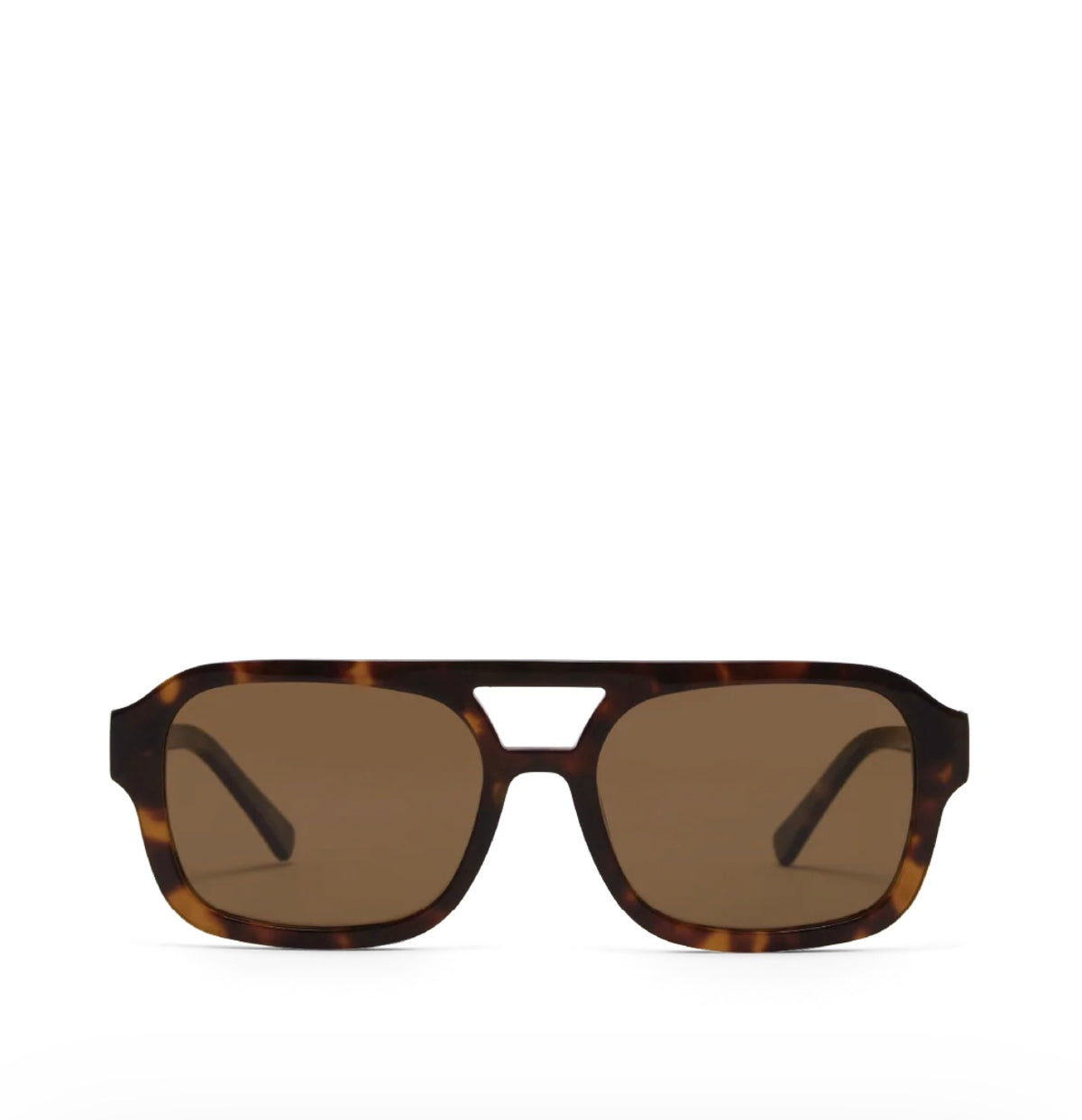 BANBE / THE DEL RAY SUNGLASSES