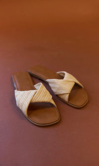 VERALI / SAGE SLIDE