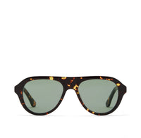 BANBE / THE RILEY SUNGLASSES