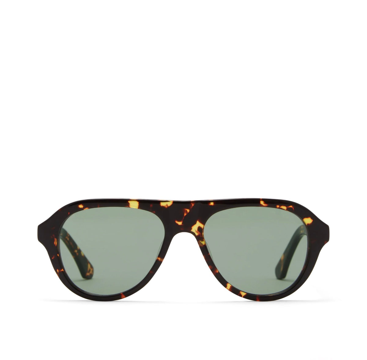BANBE / THE RILEY SUNGLASSES