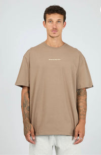 SAINT GOLIATH / OMEGA TEE / 4385004