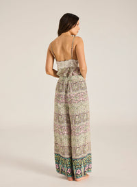 TIGERLILY / FLORIANA SONIA PANT / T763370