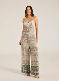 TIGERLILY / FLORIANA SONIA PANT / T763370