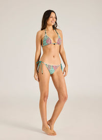 TIGERLILY / FLORIANA TARA TRIANGLE BIKINI / T763560