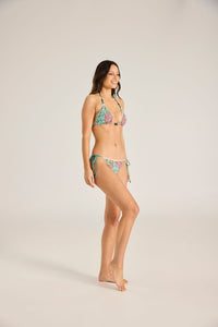 TIGERLILY / FLORIANA TARA TRIANGLE BIKINI / T763560