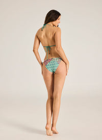 TIGERLILY / FLORIANA TARA TRIANGLE BIKINI / T763560