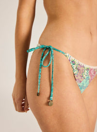 TIGERLILY / FLORIANA TARA TRIANGLE BIKINI / T763560