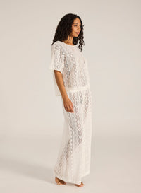 TIGERLILY / LEONORA PANT / T763380