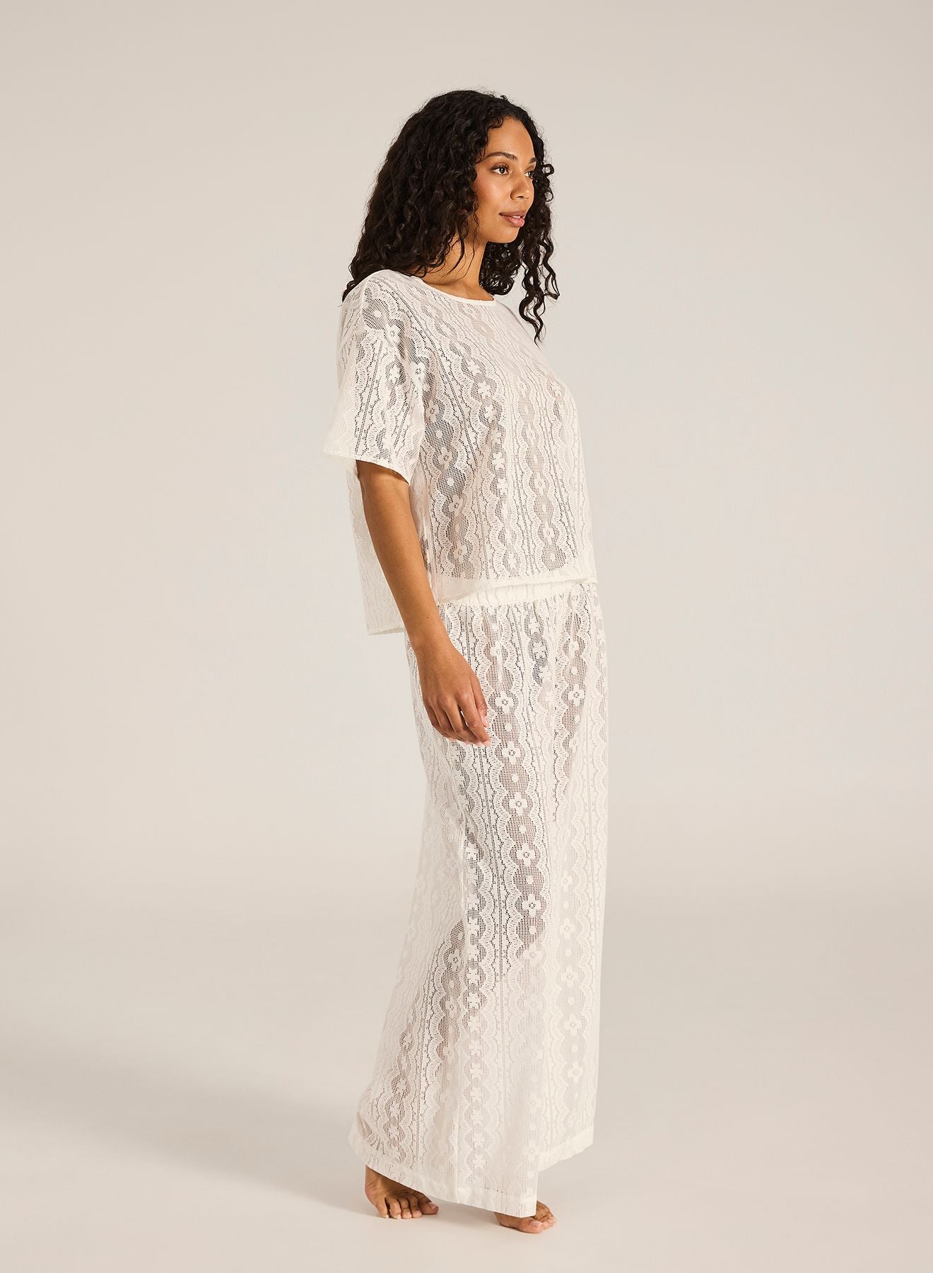 TIGERLILY / LEONORA PANT / T763380