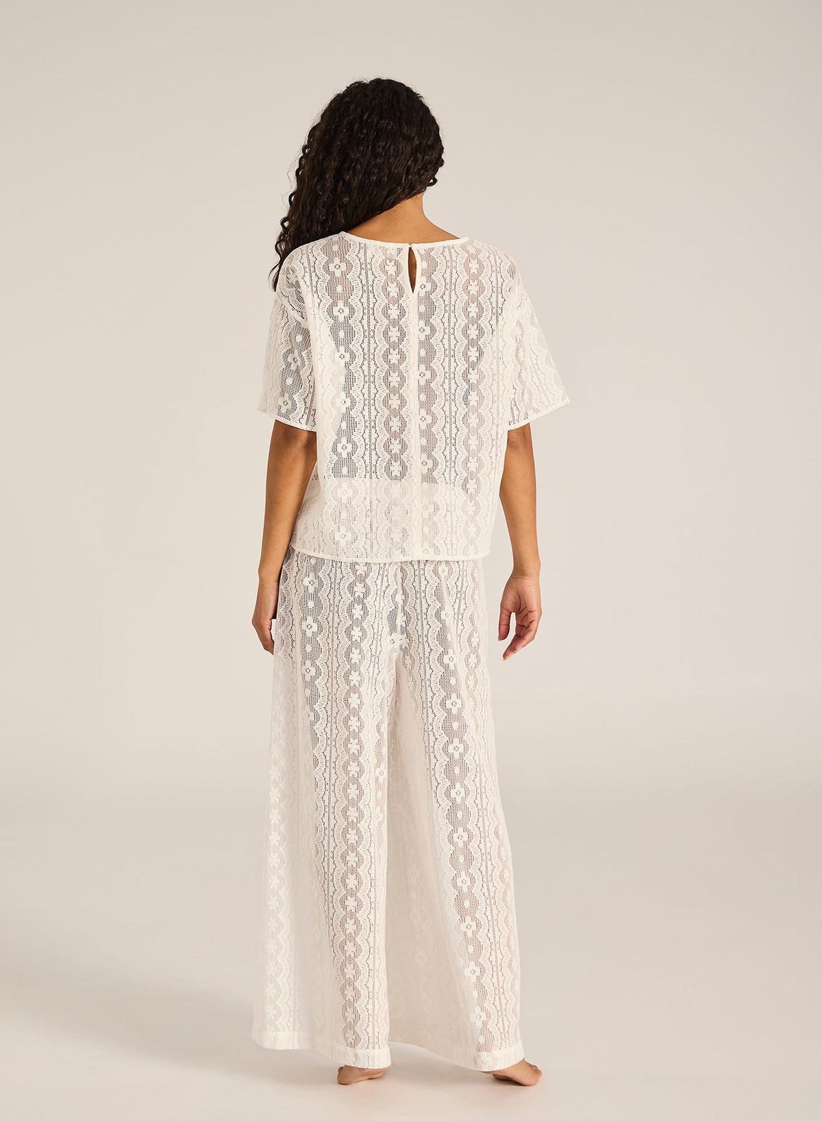 TIGERLILY / LEONORA PANT / T763380