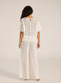 TIGERLILY / LEONORA PANT / T763380