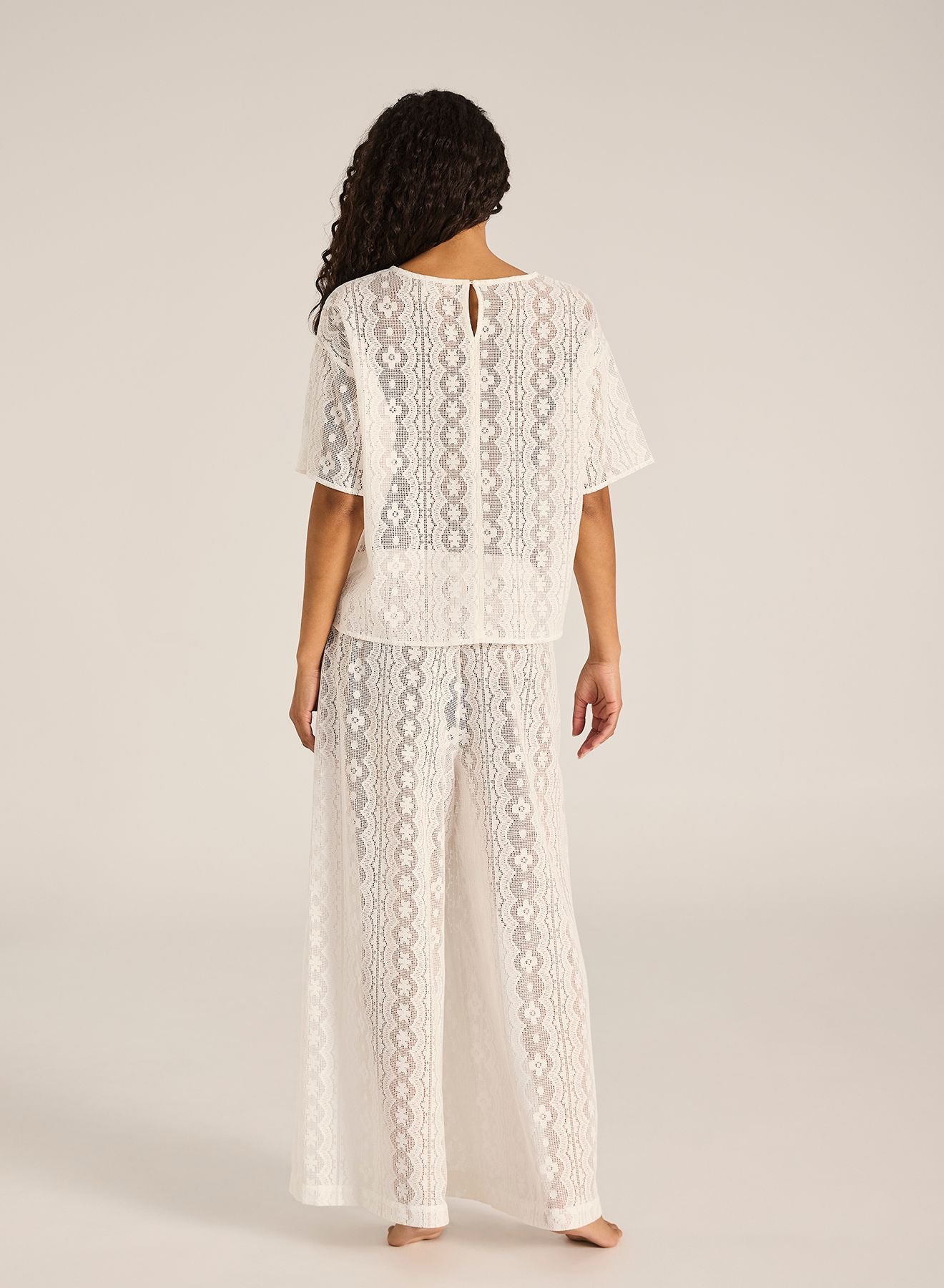TIGERLILY / LEONORA PANT / T763380