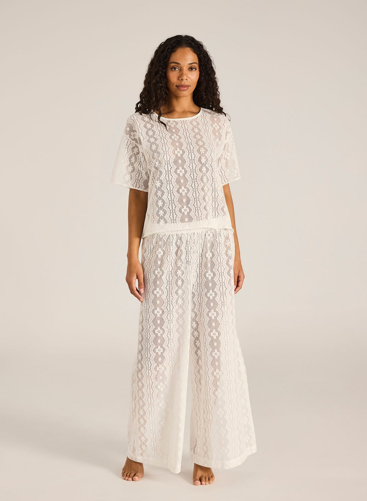 TIGERLILY / LEONORA PANT / T763380