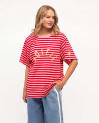PAPER HEART / SOLEIL TEE / PHM14533